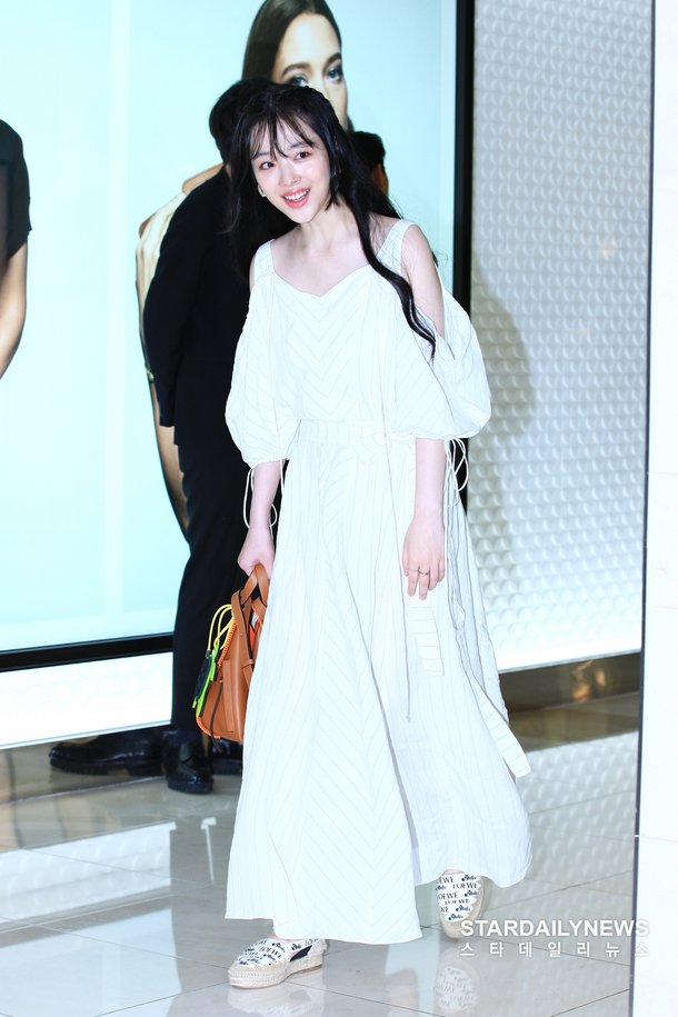 ê¸°ì¬ ì´ë¯¸ì§