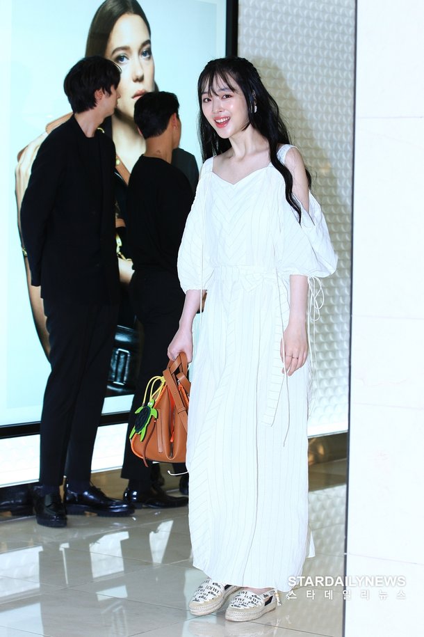 ê¸°ì¬ ì´ë¯¸ì§