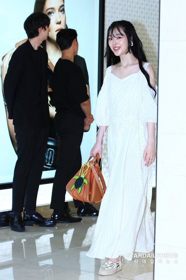 ê¸°ì¬ ì´ë¯¸ì§