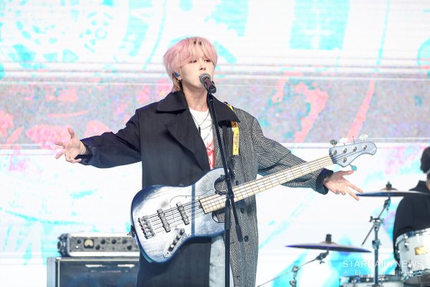 원위 기욱 기욱 - 나무위키