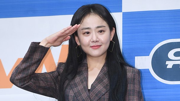 Td영상] 문근영 '4년만에 드라마로 복귀' : 네이트뉴스