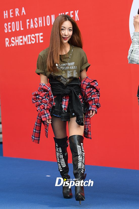 ê¸°ì¬ ì´ë¯¸ì§