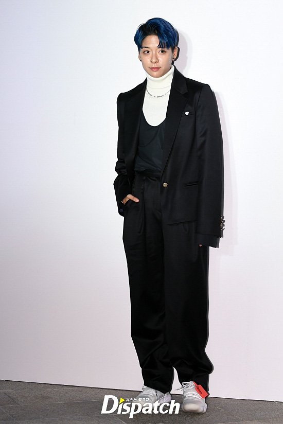 ê¸°ì¬ ì´ë¯¸ì§