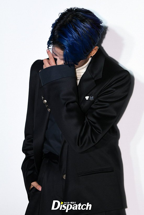 ê¸°ì¬ ì´ë¯¸ì§