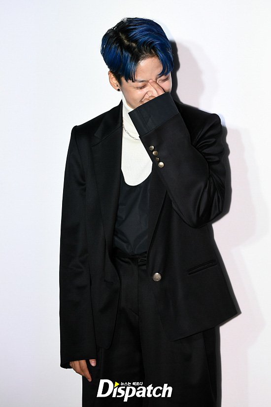 ê¸°ì¬ ì´ë¯¸ì§