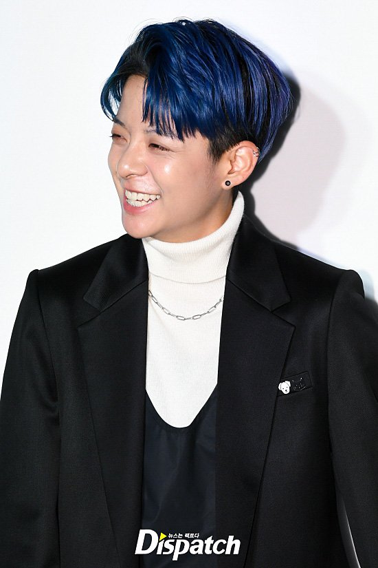 ê¸°ì¬ ì´ë¯¸ì§