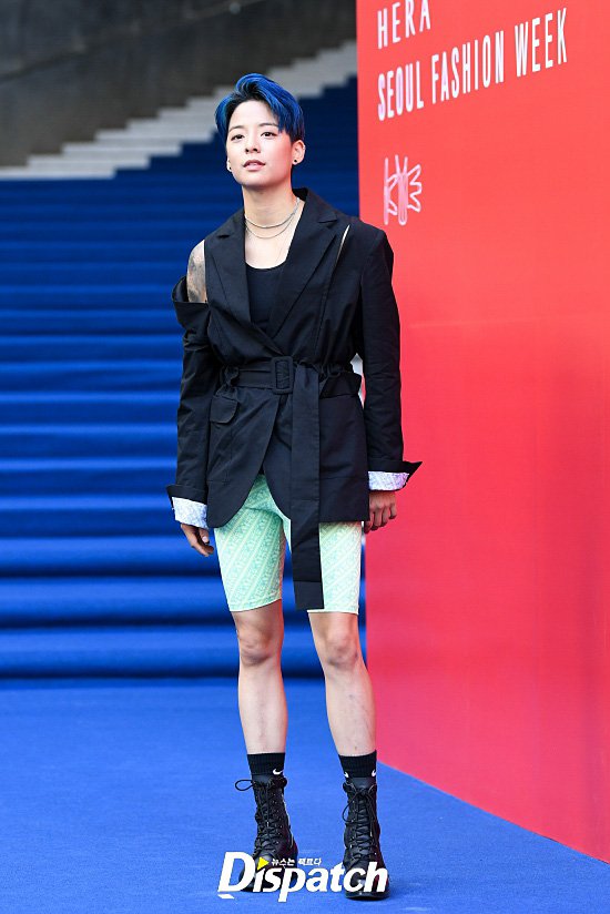 ê¸°ì¬ ì´ë¯¸ì§