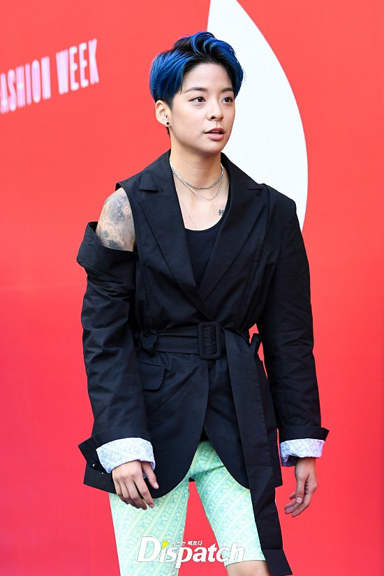 ê¸°ì¬ ì´ë¯¸ì§