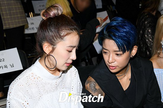 ê¸°ì¬ ì´ë¯¸ì§