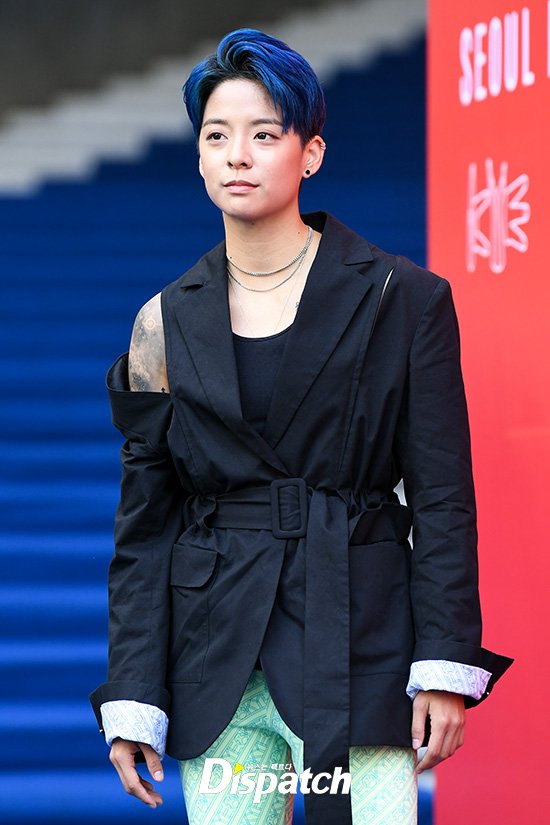 ê¸°ì¬ ì´ë¯¸ì§