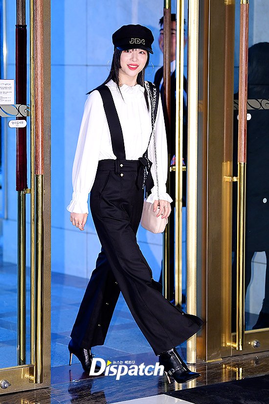 ê¸°ì¬ ì´ë¯¸ì§