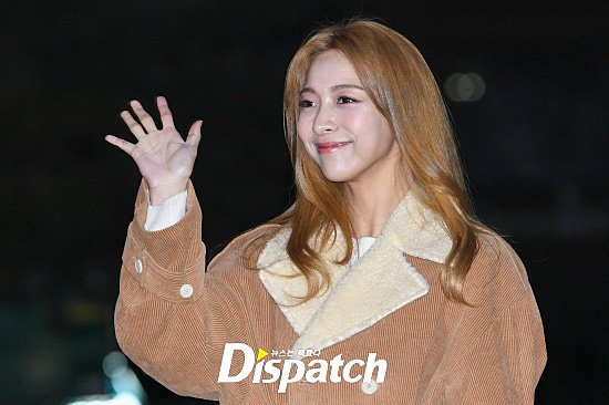 ê¸°ì¬ ì´ë¯¸ì§