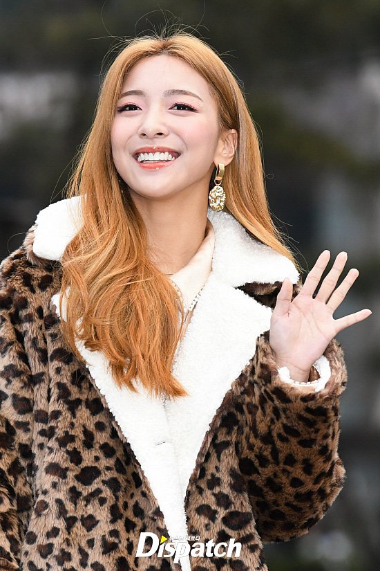 ê¸°ì¬ ì´ë¯¸ì§