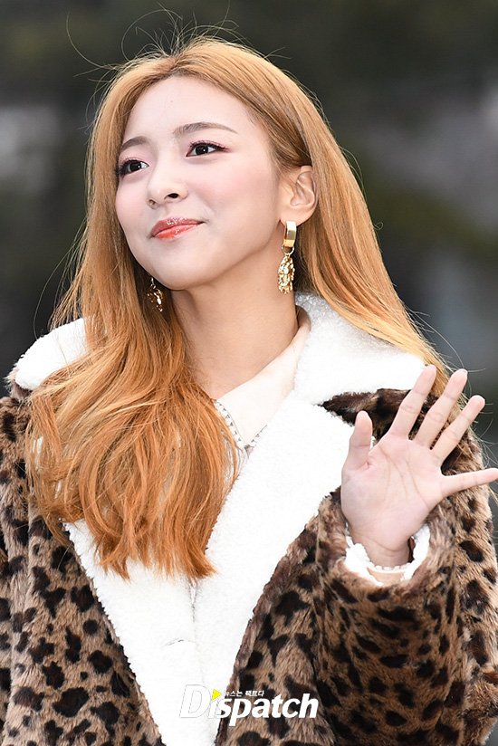 ê¸°ì¬ ì´ë¯¸ì§