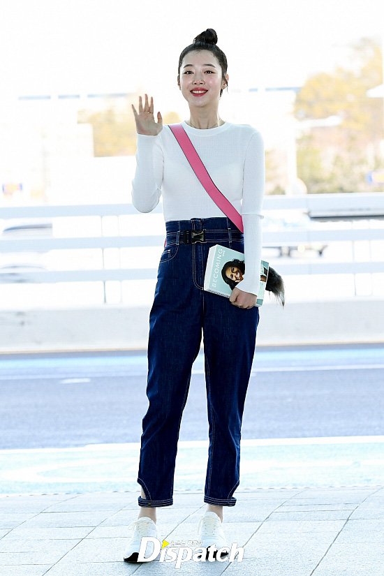 ê¸°ì¬ ì´ë¯¸ì§