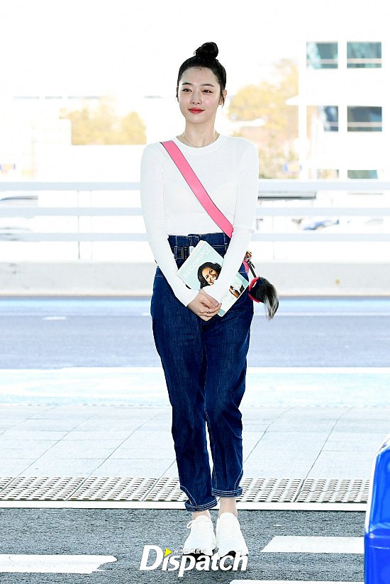 ê¸°ì¬ ì´ë¯¸ì§