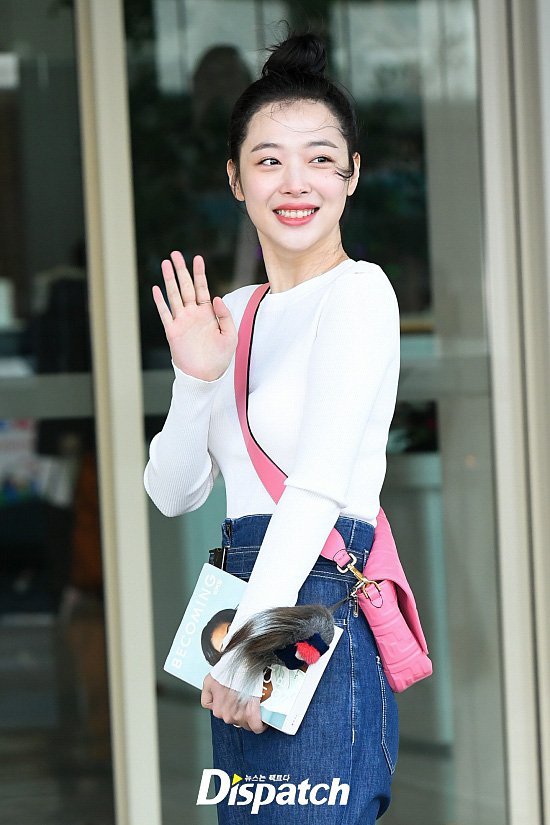 ê¸°ì¬ ì´ë¯¸ì§