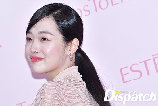 ê¸°ì¬ ì´ë¯¸ì§