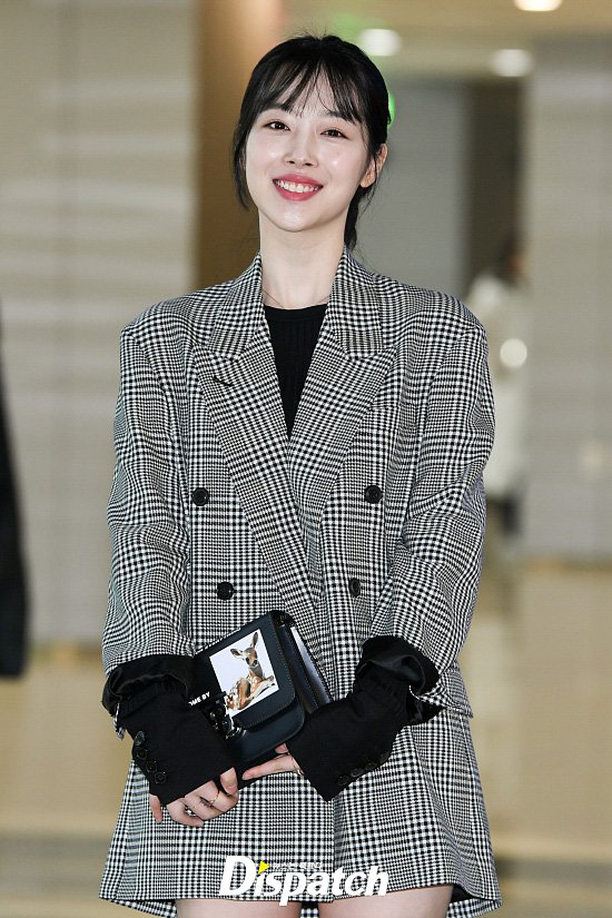 ê¸°ì¬ ì´ë¯¸ì§