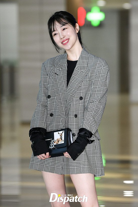 ê¸°ì¬ ì´ë¯¸ì§