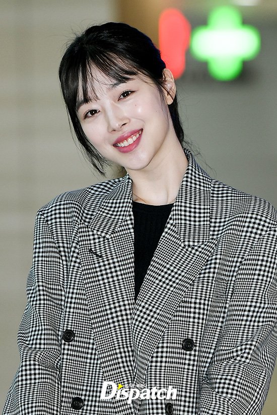 ê¸°ì¬ ì´ë¯¸ì§