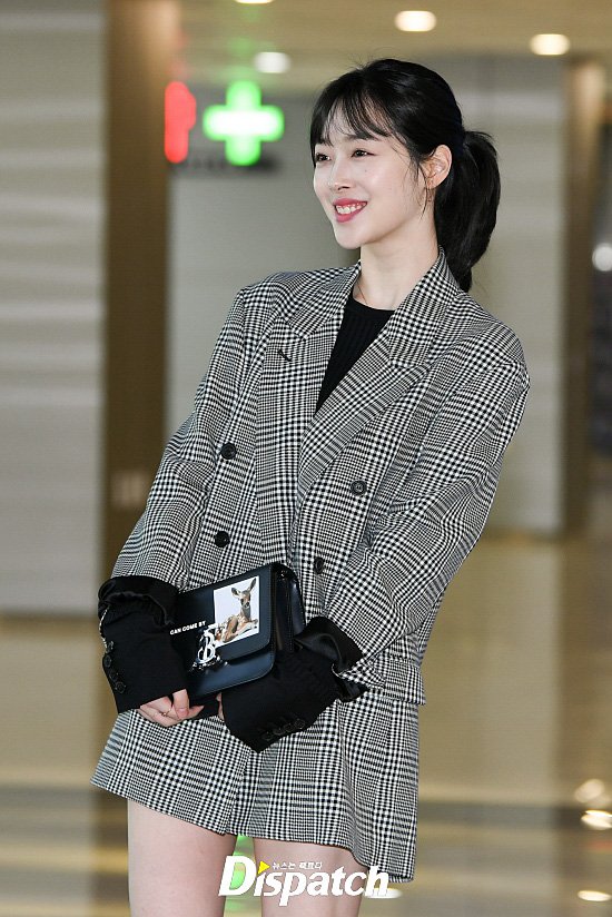 ê¸°ì¬ ì´ë¯¸ì§