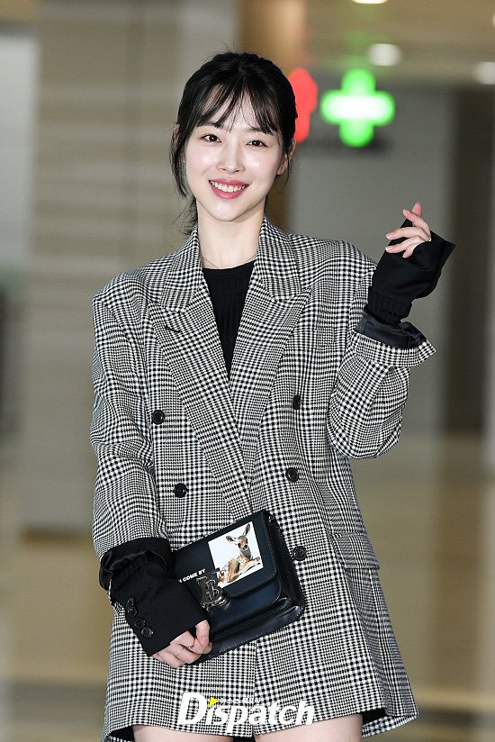 ê¸°ì¬ ì´ë¯¸ì§