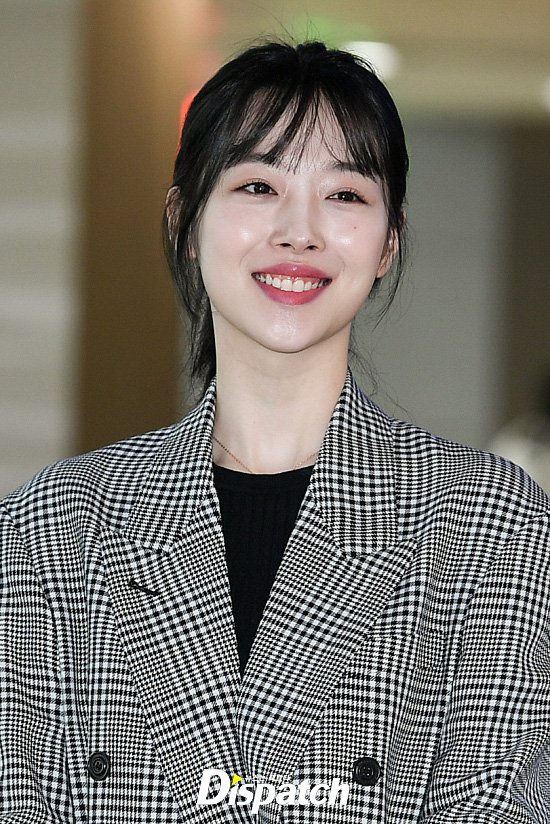 ê¸°ì¬ ì´ë¯¸ì§