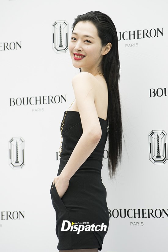 ê¸°ì¬ ì´ë¯¸ì§