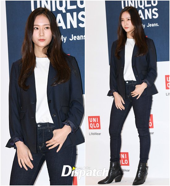 ê¸°ì¬ ì´ë¯¸ì§