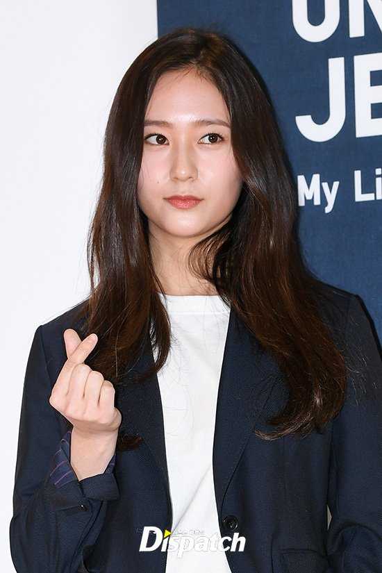 ê¸°ì¬ ì´ë¯¸ì§