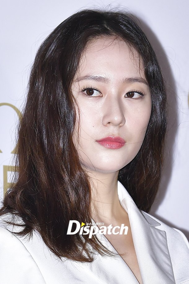 ê¸°ì¬ ì´ë¯¸ì§