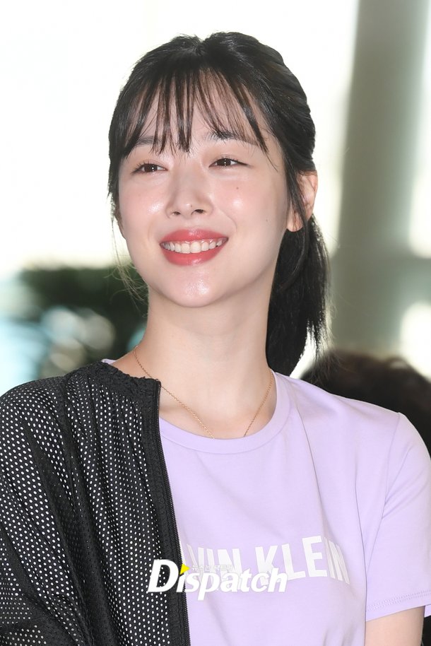 ê¸°ì¬ ì´ë¯¸ì§