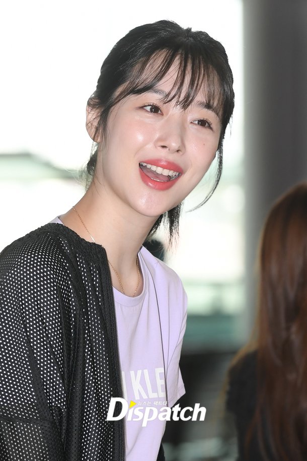 ê¸°ì¬ ì´ë¯¸ì§