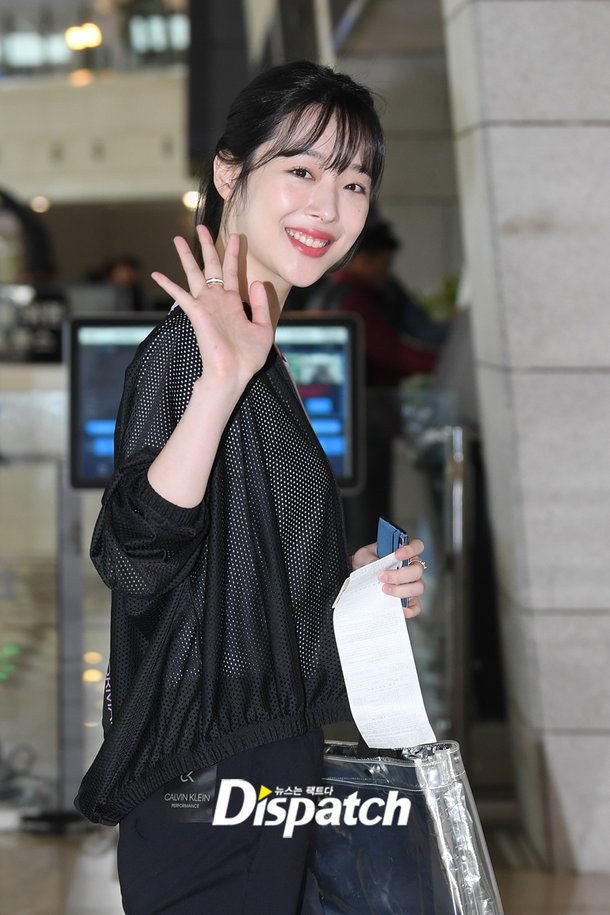 ê¸°ì¬ ì´ë¯¸ì§