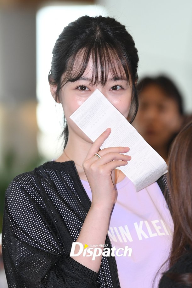 ê¸°ì¬ ì´ë¯¸ì§