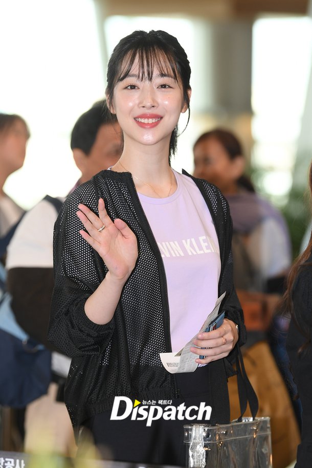 ê¸°ì¬ ì´ë¯¸ì§