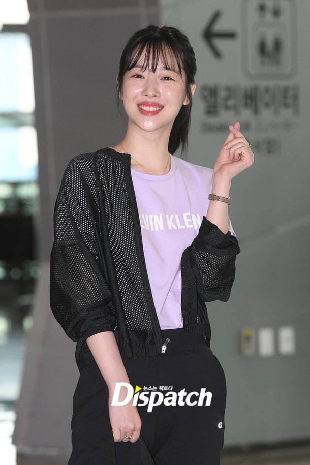 ê¸°ì¬ ì´ë¯¸ì§