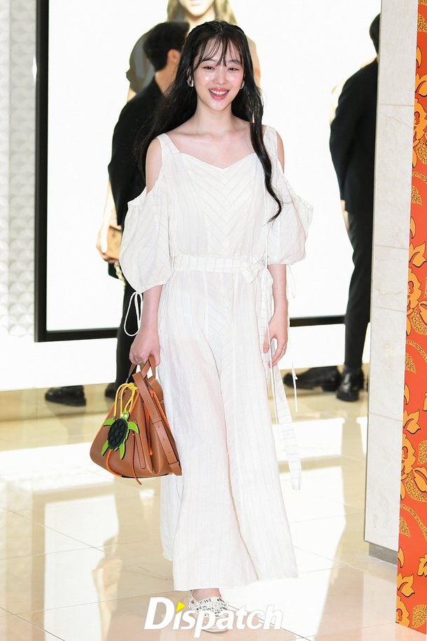 ê¸°ì¬ ì´ë¯¸ì§