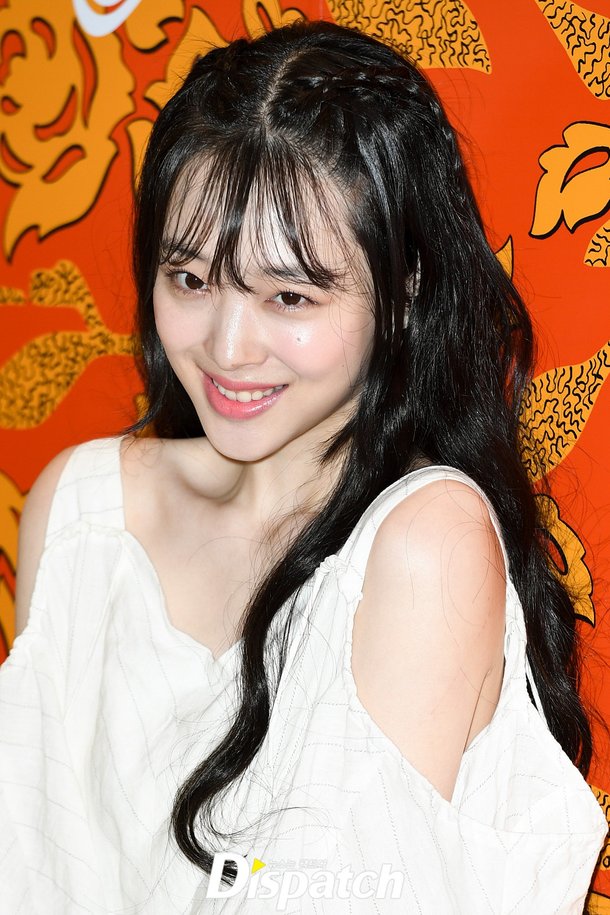 ê¸°ì¬ ì´ë¯¸ì§