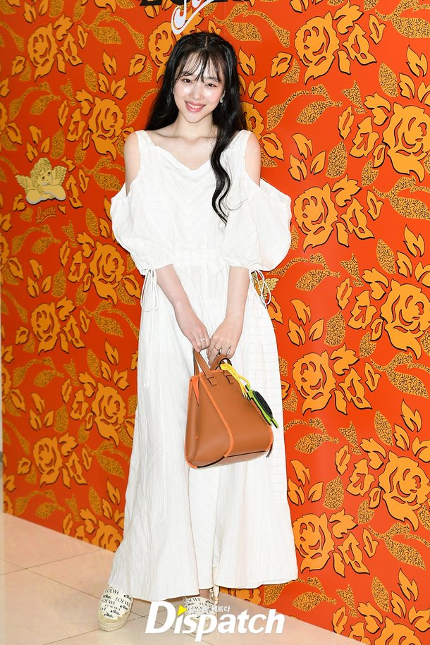 ê¸°ì¬ ì´ë¯¸ì§