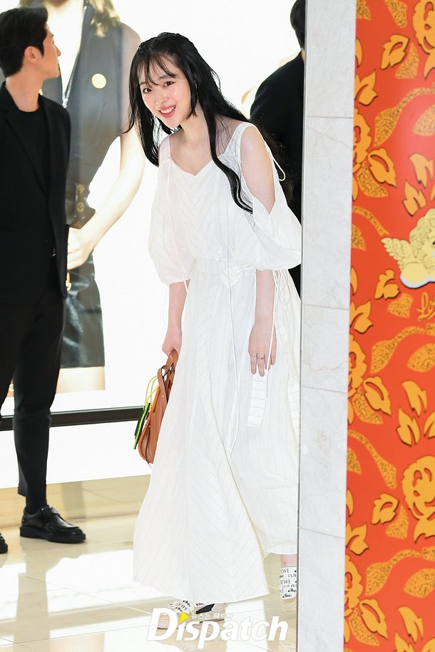 ê¸°ì¬ ì´ë¯¸ì§