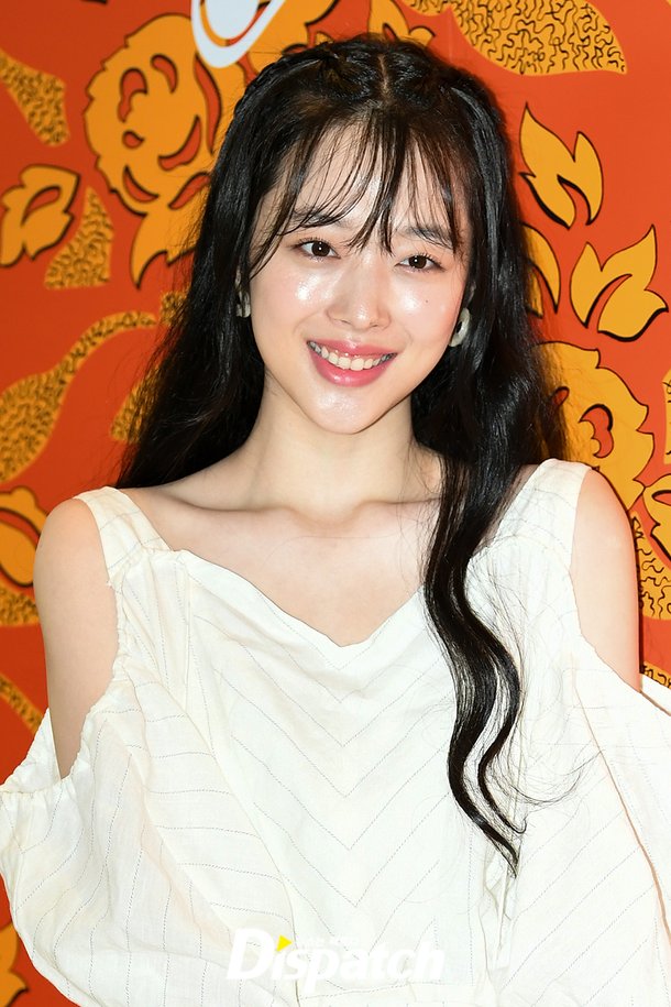 ê¸°ì¬ ì´ë¯¸ì§