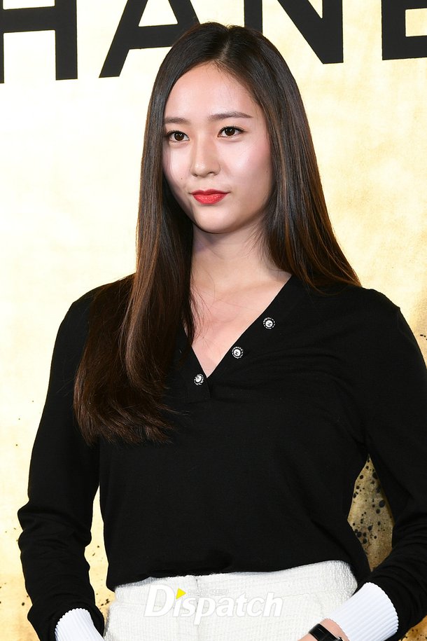 ê¸°ì¬ ì´ë¯¸ì§