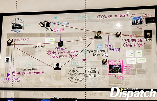 ��� �̹���