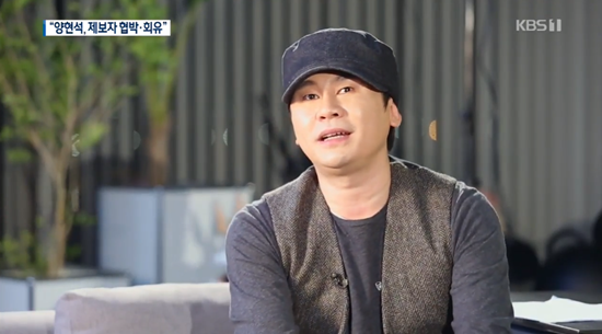 ��� �̹���