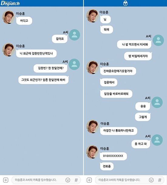 ��� �̹���