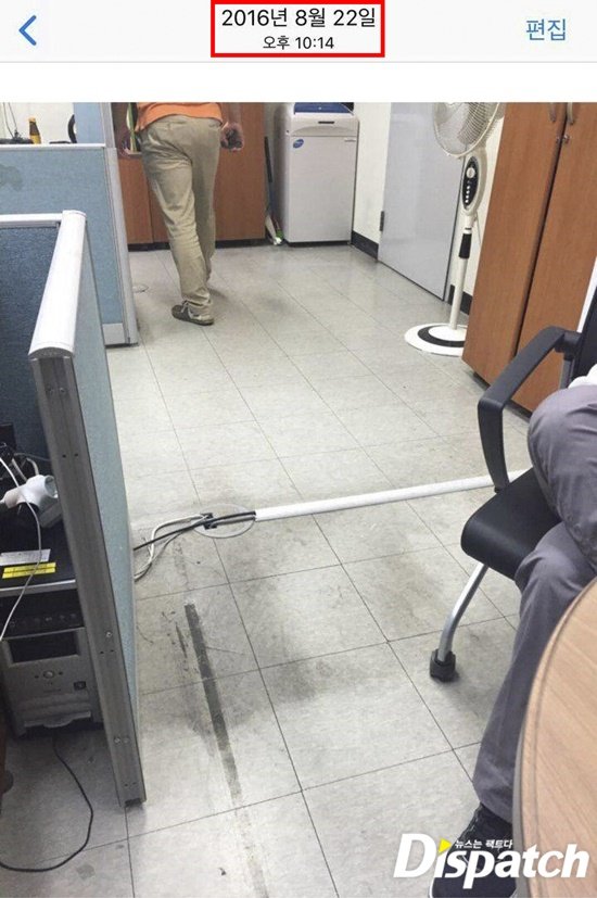 ��� �̹���