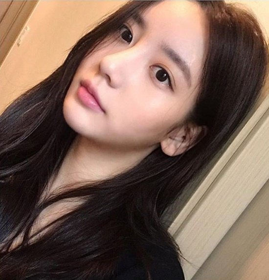 ��� �̹���