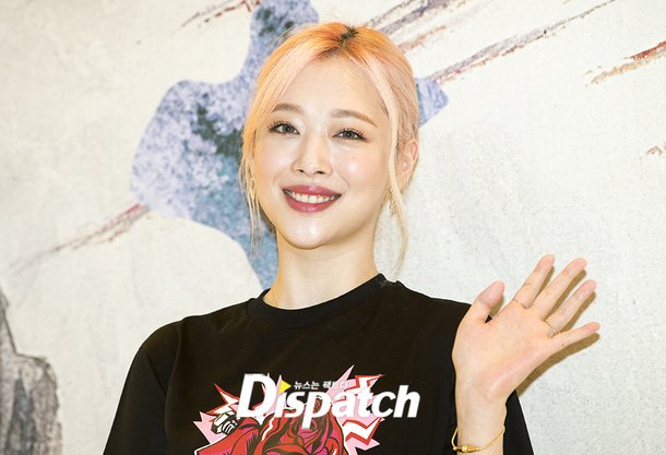 ê¸°ì¬ ì´ë¯¸ì§